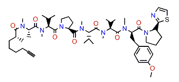 Apramide D